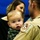 Welcome Back: 480th EFS returns from Operation Inherent Resolve