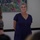 Ensuring welfare in overseas communities: Mrs. D’Arcy Neller hosts Marine spouse luncheon