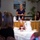 Ensuring welfare in overseas communities: Mrs. D’Arcy Neller hosts Marine spouse luncheon