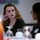 Ensuring welfare in overseas communities: Mrs. D’Arcy Neller hosts Marine spouse luncheon