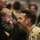 Sabers return from deployment