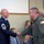 182nd fire chief joins top one percent of enlisted