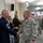 182nd fire chief joins top one percent of enlisted