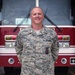 182nd fire chief joins top one percent of enlisted
