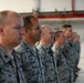 180th Fighter Wing Commander's Call