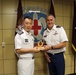RHC-P meets with Chinese delegation during acupuncture SMEE