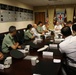 RHC-P leaders meet with Chinese delegation for acupuncture SMEE