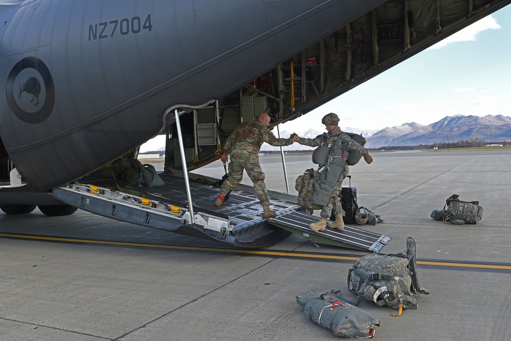 Red Flag-Alaska 17-1