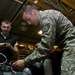 AGE Airmen maintain excellence