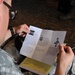 81st MDG tests readiness with public health exercise