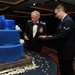 Celebrating 69 years: Keesler holds Air Force Ball