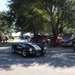 13th annual car show cruises through Keesler