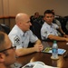 24th Air Force leadership gets the cyber download