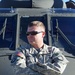 Alaska Army National Guard pilot has wide experience