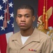 Marine of the Quarter: Pfc. Jacob A. Brown