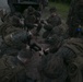 2d MARDIV Infantry Rifle Squad Competition Weapons Assembling Drills