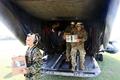 U.S. Marine Corps Newswire