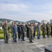 US MCM units join ROK Navy, Regional Partners for Clear Horizon