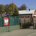 U.S. paratroopers celebrate a shared legacy with Polish allies