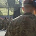 U.S. paratroopers celebrate a shared legacy with Polish allies