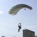 U.S. paratroopers celebrate a shared legacy with Polish allies