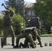 U.S. paratroopers celebrate a shared legacy with Polish allies