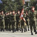 U.S. paratroopers celebrate a shared legacy with Polish allies