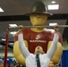 Marines Engage 2016 Society of Asian Scientists and Engineers National Conference