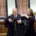 Mississippi names first military judge
