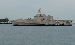 161016-N-OU129-006
