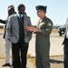 Kenya Visits 104FW