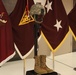 3d MCDS holds Memorial Ceremony for Master Sgt. Steven Graham