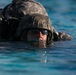 AZ Guard conducts basic water survival