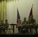SPMAGTF-CR-AF Marines complete Corporals Course