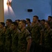 SPMAGTF-CR-AF Marines complete Corporals Course