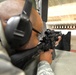 Gun Range Qualification Training