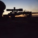 Scout Sniper Live Fire