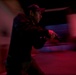 Atlantic City SWAT low light tactical training at JT2DC