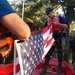 Coast Guard punt team responds to flooding in eastern N.C.