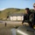 Warrior Beach Landing
