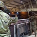 NATO airborne community join together for Peacemaster Unity