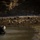 Warrior Beach Landing