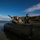 Warrior Beach Landing