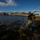 Warrior Beach Landing