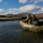 Warrior Beach Landing