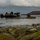 Warrior Beach Landing