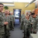 25th AF commander visits Offutt