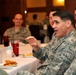 25th AF commander visits Offutt