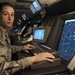 Air traffic controller began life as Italian Air Force pilot's daughter