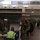 305th EFD, 785th MPs handle critical missions